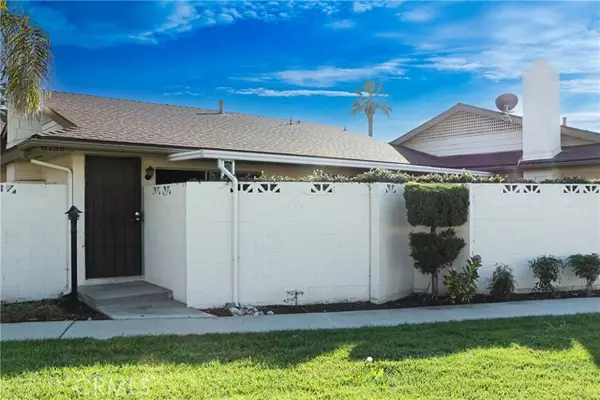 615 S Indian Hill BLD B, Claremont, CA 91711