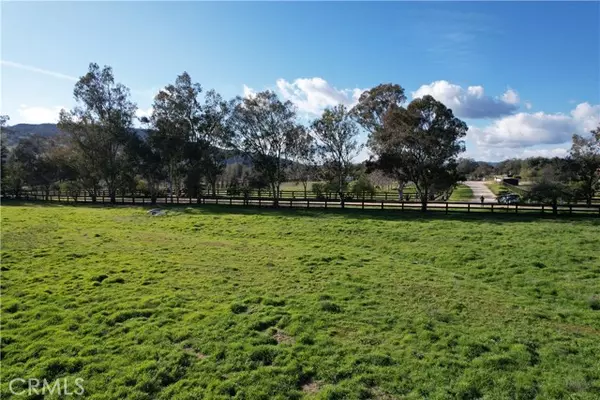 Murrieta, CA 92562,0 Ainsley CT