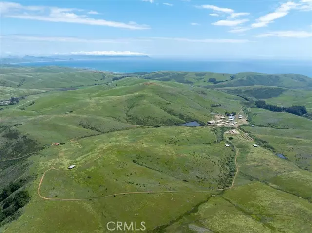 4025 HWY 1, Cayucos, CA 93430