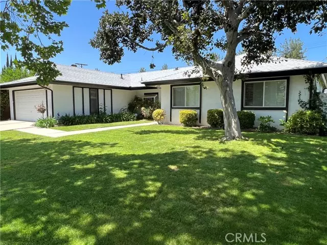 8151 Sedan AVE, West Hills, CA 91304