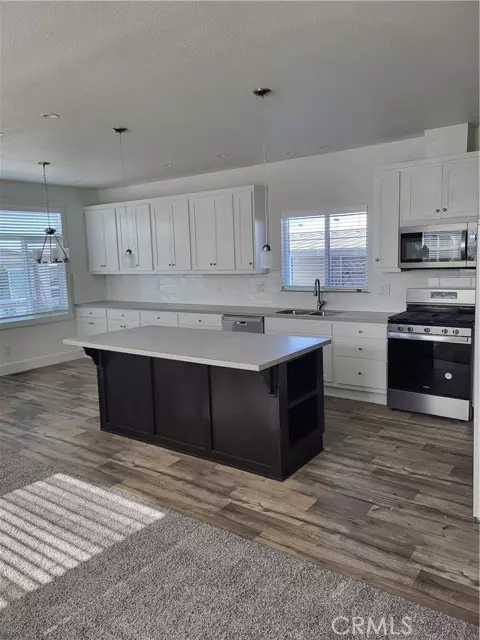 Oceano, CA 93445,2700 cieniga ST 113