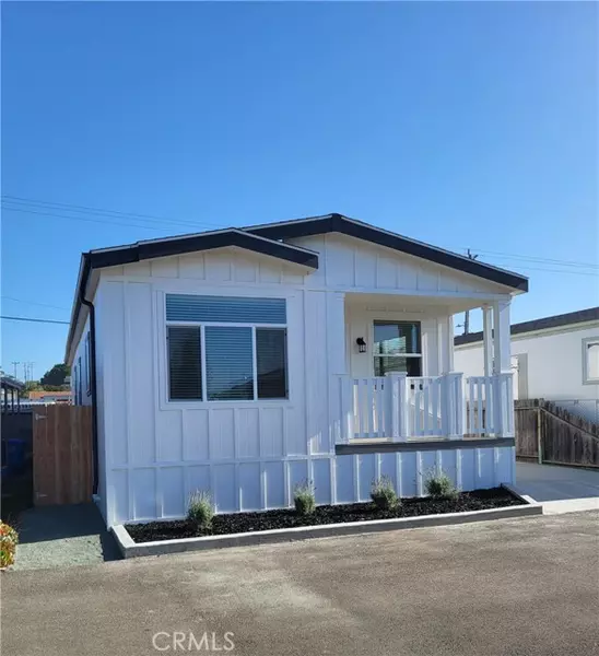 2700 cieniga ST 113, Oceano, CA 93445