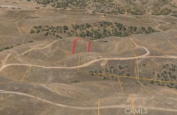 Paso Robles, CA 93446,0 Unnamed RD