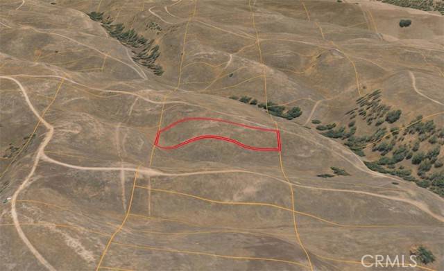 Paso Robles, CA 93446,0 Unnamed RD