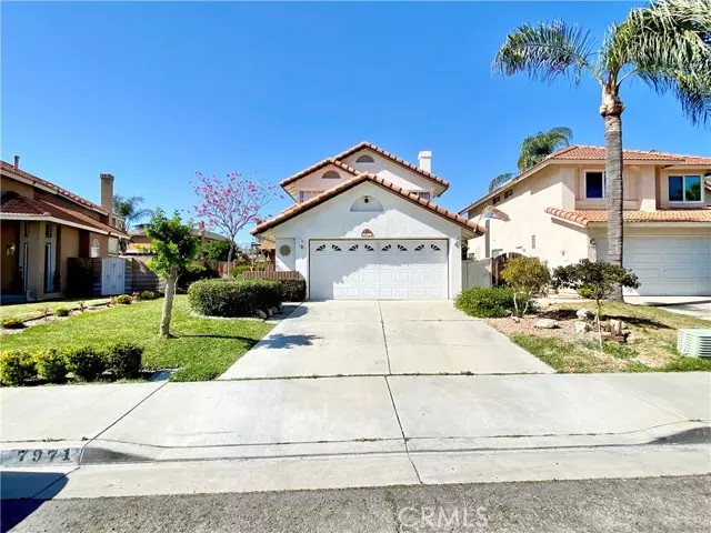 7971 Townsend DR, Jurupa Valley, CA 92509