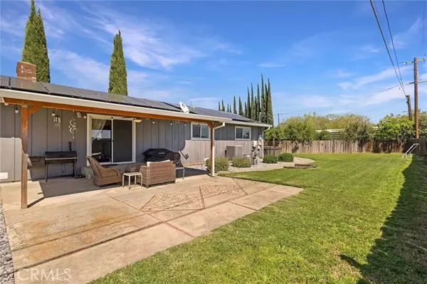 Corning, CA 96021,2141 Colusa CIR