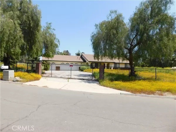 23510 Rose Quartz DR, Perris, CA 92570