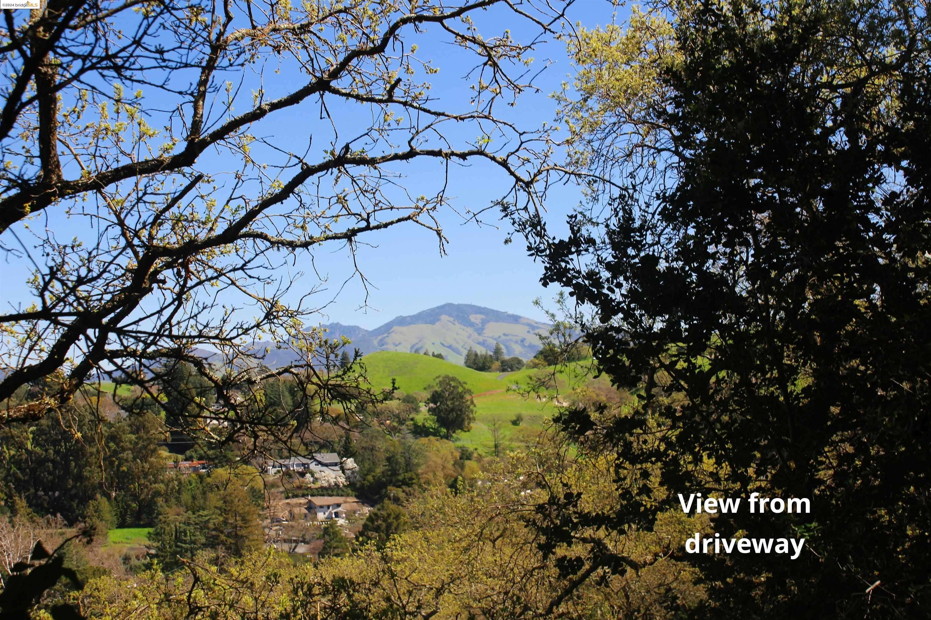 Lafayette, CA 94549,0 Carlyle TER