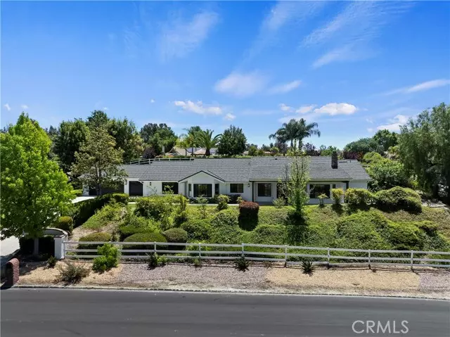 29795 Del Rey RD, Temecula, CA 92591