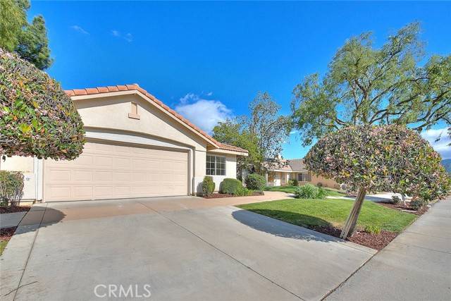 Lake Elsinore, CA 92530,31018 Lausanne ST