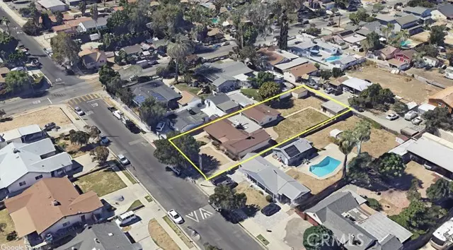 8019 Yolanda AVE, Reseda, CA 91335