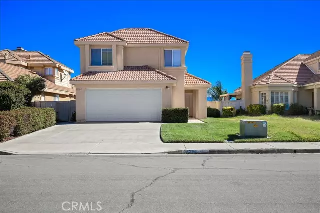 37394 Cole Creek CT, Murrieta, CA 92562