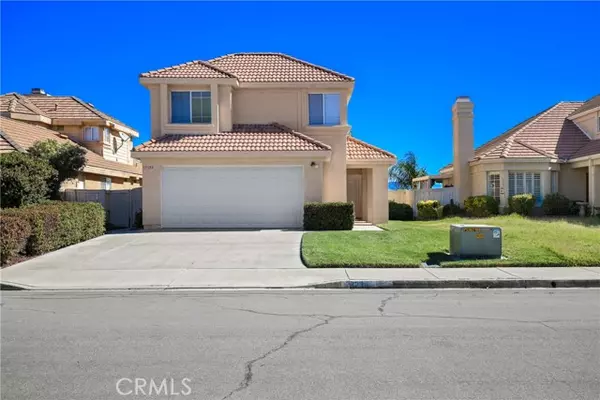 Murrieta, CA 92562,37394 Cole Creek CT