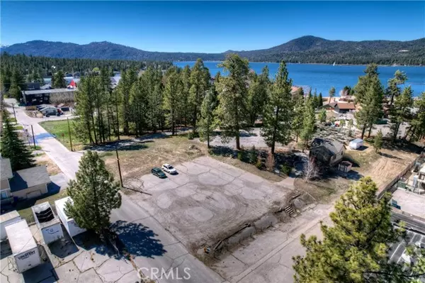 Big Bear Lake, CA 92315,40752 Beaver