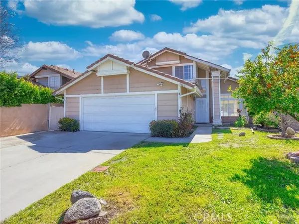 Lakeview Terrace, CA 91342,11406 Sunburst ST