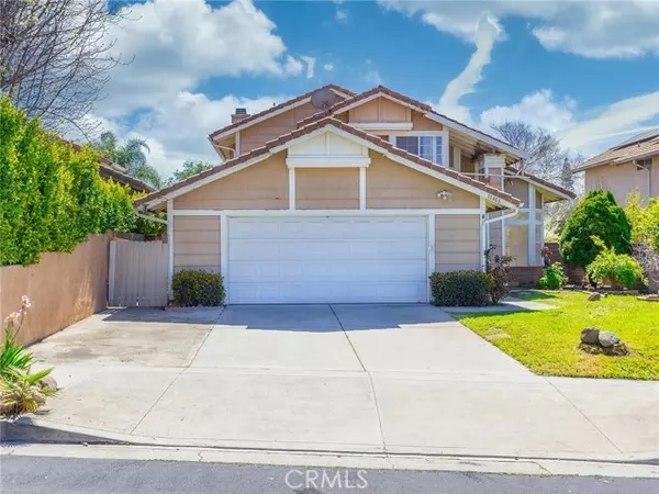 Lakeview Terrace, CA 91342,11406 Sunburst ST