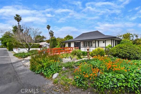 12403 Cumpston ST, Valley Village, CA 91607