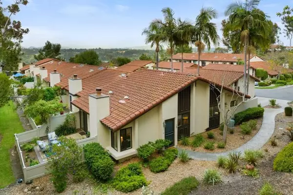 157 S Darien DR, Encinitas, CA 92024