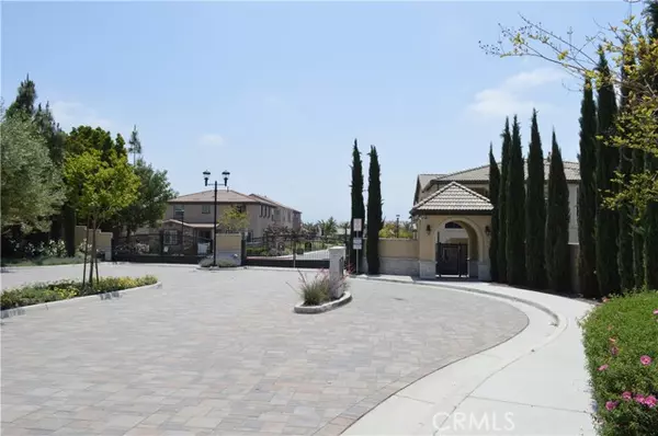 Eastvale, CA 92880,7053 Montecito Ln