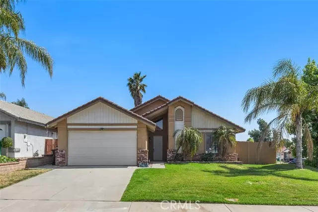 26339 Bodega CT, Moreno Valley, CA 92555