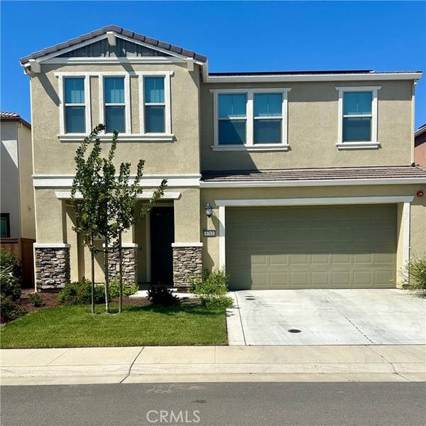 8761 Encore WAY, Elk Grove, CA 95757