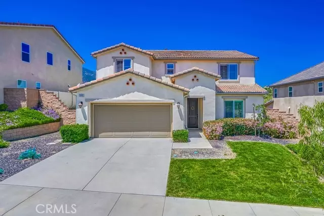 25905 Woodpecker LN, Corona, CA 92883