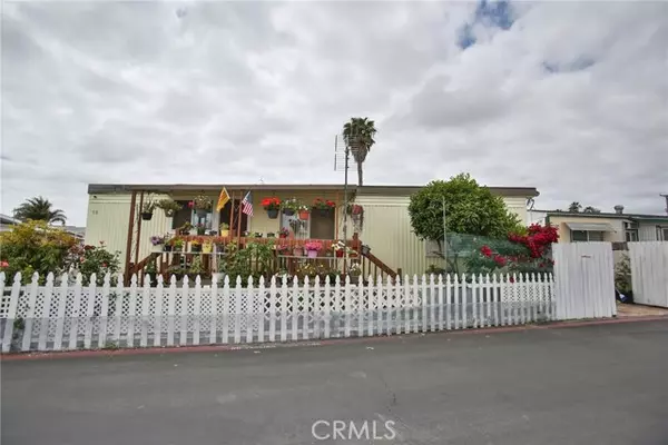 Westminster, CA 92683,14081 Magnolia 58