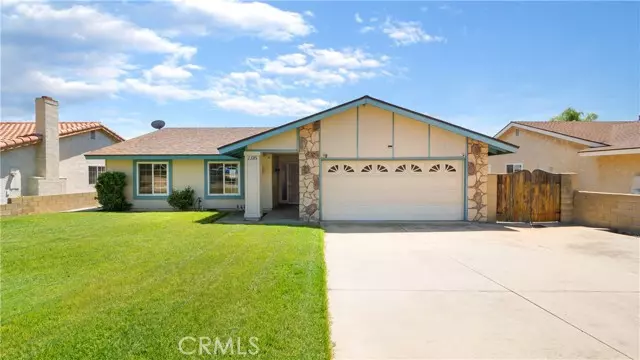 Upland, CA 91786,1316 W 14th ST