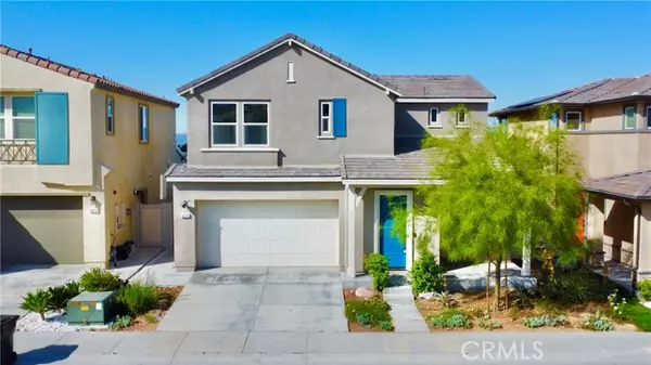 18218 Astro CT, Saugus, CA 91350