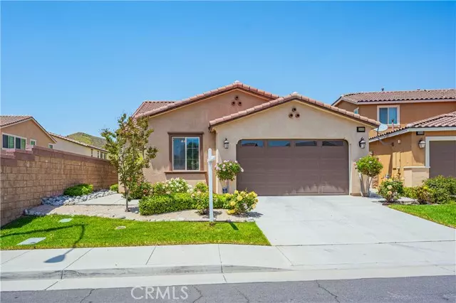 36492 Mallow CT, Lake Elsinore, CA 92532