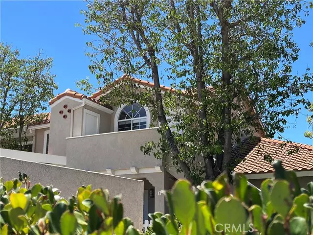 5 Via Meseta, Rancho Santa Margarita, CA 92688