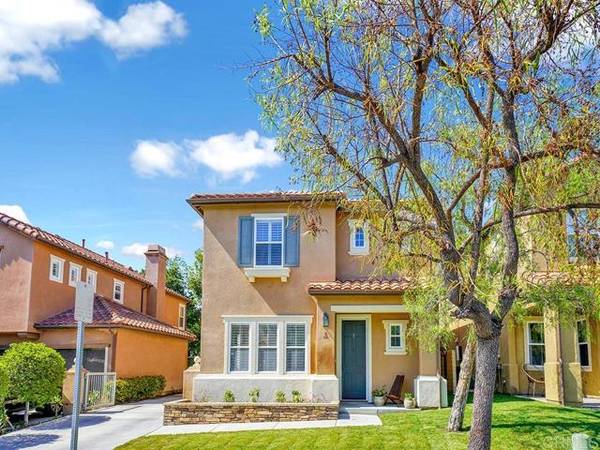 6 Via Oviendo, San Clemente, CA 92673