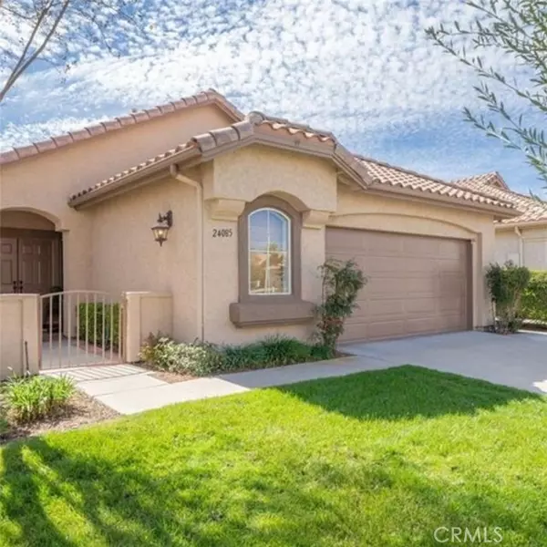 24085 Via Perlita, Murrieta, CA 92562