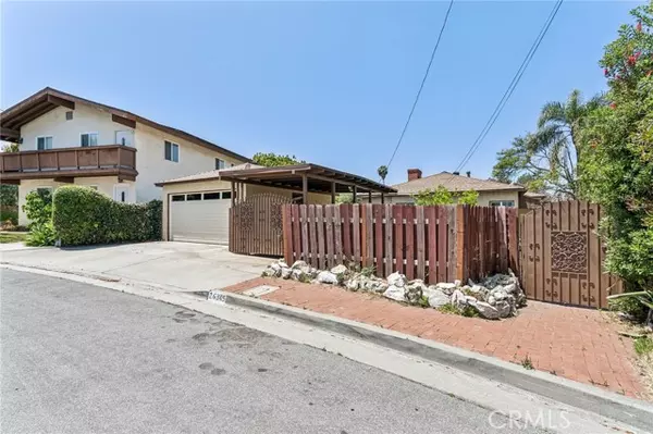 Lomita, CA 90717,26345 Hillcrest AVE