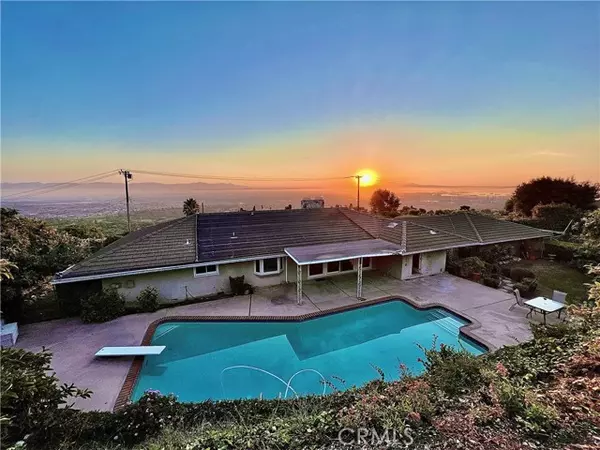 Rancho Palos Verdes, CA 90275,15 Mustang RD