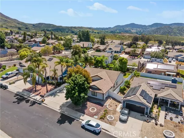 Wildomar, CA 92595,33692 Great Falls RD