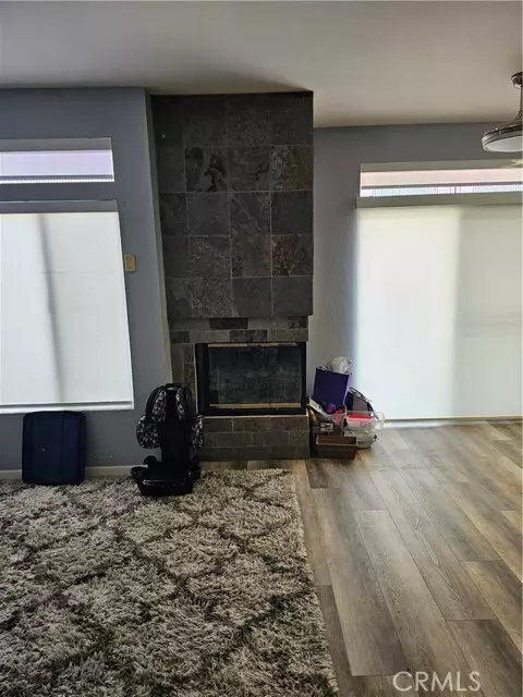 Victorville, CA 92392,12530 Loma Verde DR