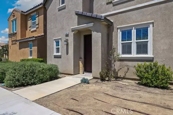 Eastvale, CA 92880,5882 Ginger DR