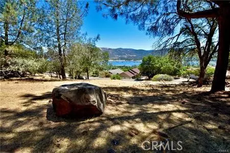 Oroville, CA 95966,6311 Jack Hill DR