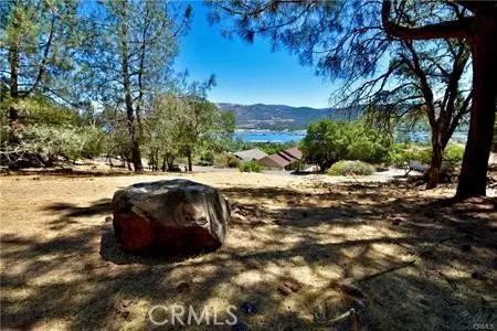 Oroville, CA 95966,6311 Jack Hill DR