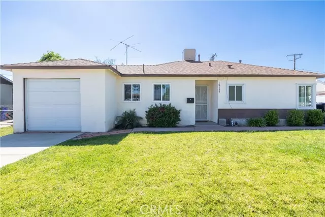 10138 Benson AVE, Montclair, CA 91763