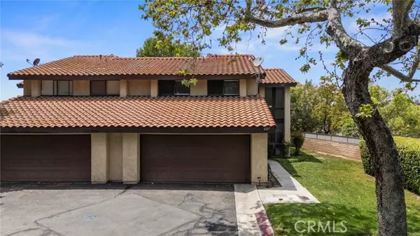 Riverside, CA 92506,6567 Carioca LN