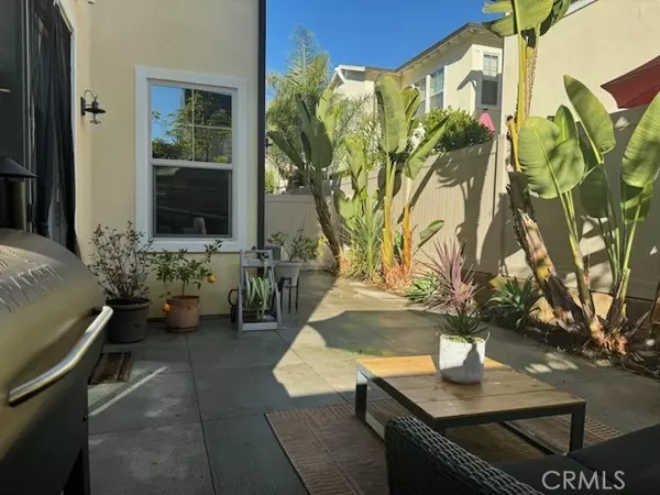 33450 Paseo El Lazo, San Juan Capistrano, CA 92675