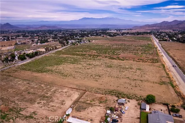 0 Gibson LLA-2 AVE, Nuevo, CA 92567