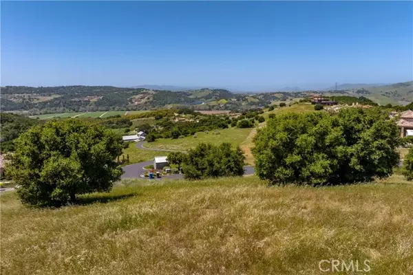 720 Avenida Alcola, Arroyo Grande, CA 93420