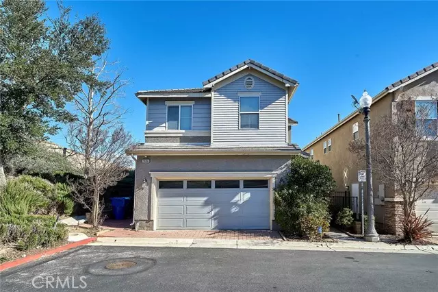 29396 Dakota DR, Valencia, CA 91354