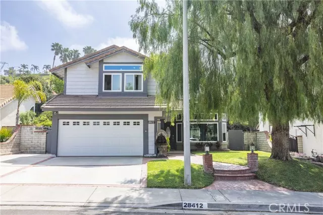 Saugus, CA 91390,28412 Fig CT