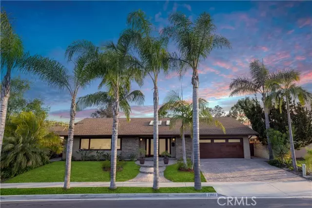 23882 Windmill LN, Laguna Niguel, CA 92677