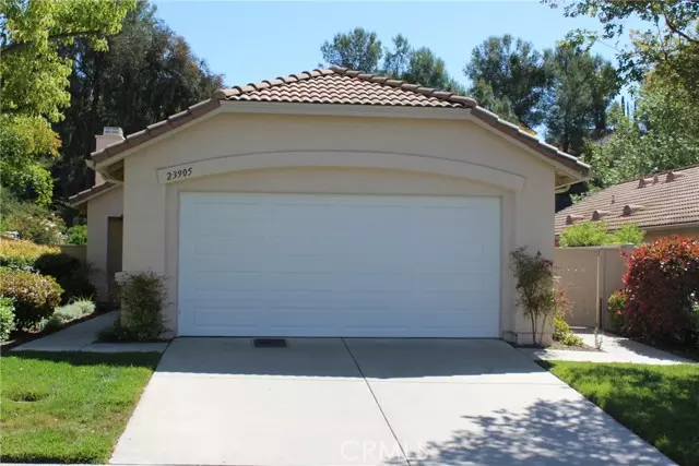 23905 Via Astuto, Murrieta, CA 92562