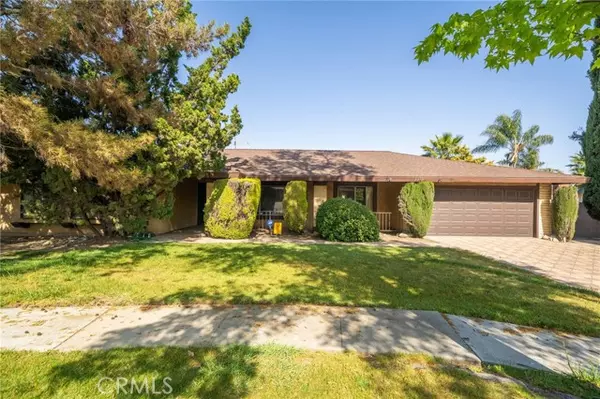 2238 Coolcrest WAY, Upland, CA 91784